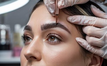formation microblading